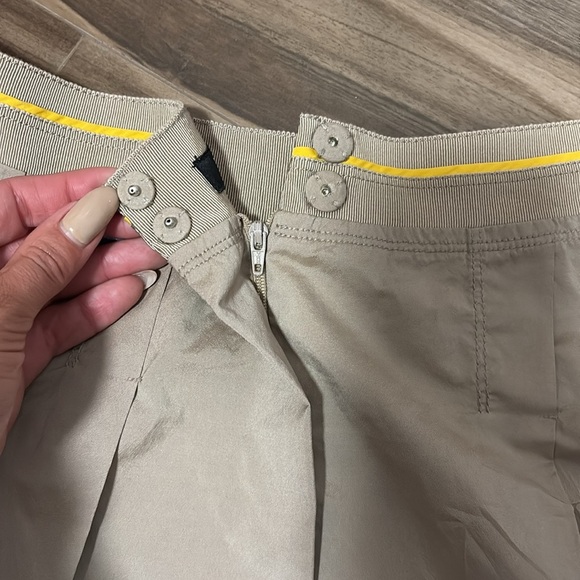 EUC Lida Baday Skirt - Picture 6 of 7